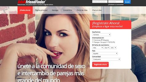 Experiencia de estrella porno (PSE) Encuentra una prostituta Jerez de la Frontera